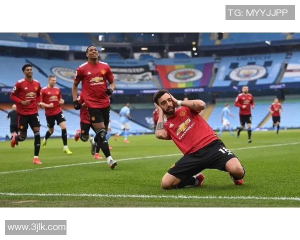 切尔西对曼联精彩对决视频直播地址分享与赛事分析