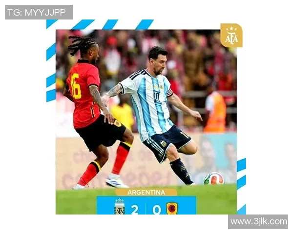 劳塔罗:从新星崛起到足球巨星的辉煌旅程与未来展望