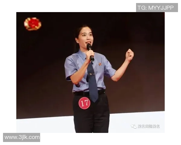 北雪平与郝跟的精彩对决分析及比赛前瞻展望