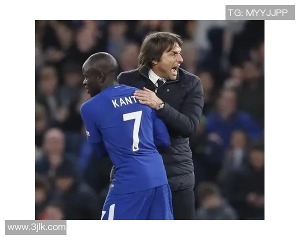 坎塞洛的足球之路：从天才少年到世界顶级后卫的蜕变历程