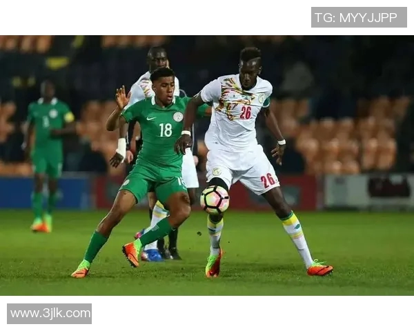 塞内加尔与阿尔及利亚足球对决战术分析与球队状态评估