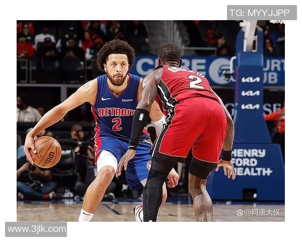 帕森斯与伦纳德的对决谁能在NBA赛场上更胜一筹