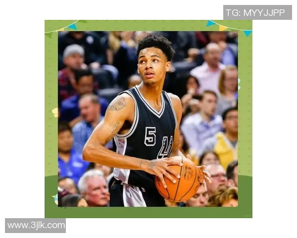 德章泰穆雷的崛起之路与未来发展展望分析