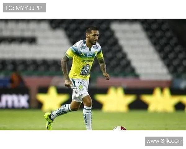 拿加沙与华雷斯的对决分析及比赛前瞻展望